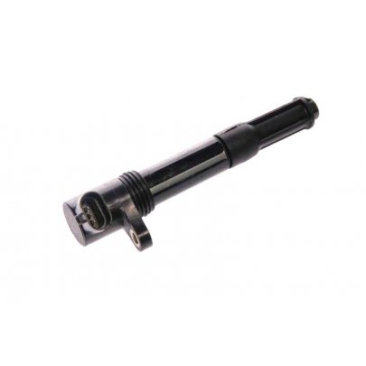 Котушка запалювання Volkswagen Tiguan / Фольксваген Тігуан 1.4 (бензин) 2007-2016 03SKV028 SKV GERMANY (Польща)