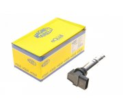 Катушка зажигания Volkswagen Tiguan / Фольксваген Тігуан 1.4 (бензин) 2007-2016 060717062012 MAGNETI MARELLI (Италия)