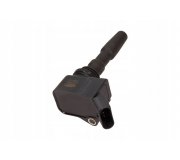 Котушка запалювання (двигун: CZDA / CZDB) Volkswagen Tiguan / Фольксваген Тігуан 1.4 (бензин) 2007-2016 060717199012 MAGNETI MARELLI (Італія)