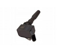 Котушка запалювання (двигун: CZDA / CZDB) Volkswagen Tiguan / Фольксваген Тігуан 1.4 (бензин) 2007-2016 060717199012 MAGNETI MARELLI (Італія)