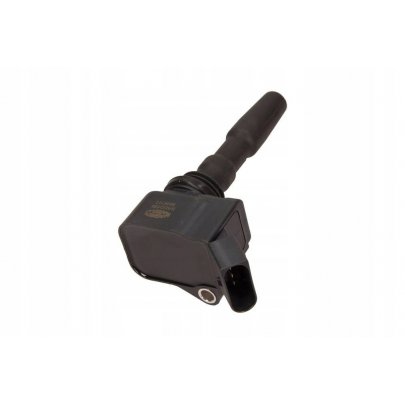 Котушка запалювання (двигун: CZDA / CZDB) Volkswagen Tiguan / Фольксваген Тігуан 1.4 (бензин) 2007-2016 060717199012 MAGNETI MARELLI (Італія)