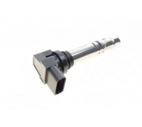 Котушка запалювання Volkswagen Tiguan / Фольксваген Тігуан 1.4 (бензин) 2007-2016 07.17.020 TRUCKTEC (Німеччина)