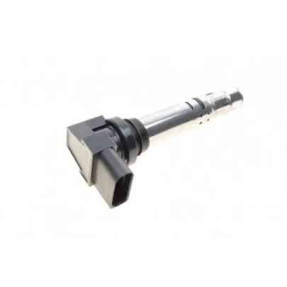 Катушка зажигания Volkswagen Tiguan / Фольксваген Тігуан 1.4 (бензин) 2007-2016 07.17.020 TRUCKTEC (Германия)