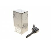 Катушка зажигания (двигатель: CZDA / CZDB) Volkswagen Tiguan / Фольксваген Тігуан 1.4 (бензин) 2007-2016 07.17.176 TRUCKTEC (Германия)