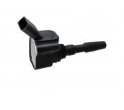 Катушка зажигания (двигатель: CZDA / CZDB) Volkswagen Tiguan / Фольксваген Тігуан 1.4 (бензин) 2007-2016 1.970.599 EPS (Италия)