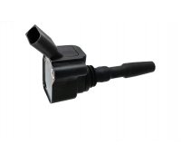 Катушка зажигания (двигатель: CZDA / CZDB) Volkswagen Tiguan / Фольксваген Тігуан 1.4 (бензин) 2007-2016 1.970.599 EPS (Италия)