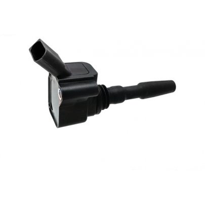 Катушка зажигания (двигатель: CZDA / CZDB) Volkswagen Tiguan / Фольксваген Тігуан 1.4 (бензин) 2007-2016 1.970.599 EPS (Италия)