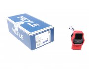 Котушка запалювання Volkswagen Tiguan / Фольксваген Тігуан 2.0 (бензин) 2007-2016 1008850023 MEYLE (Німеччина)