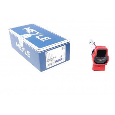 Катушка зажигания Volkswagen Tiguan / Фольксваген Тігуан 2.0 (бензин) 2007-2016 1008850023 MEYLE (Германия)