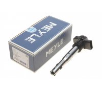 Катушка зажигания Volkswagen Tiguan / Фольксваген Тігуан 2.0 (бензин) 2007-2016 1009050025 MEYLE (Германия)