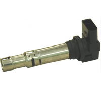 Котушка запалювання Volkswagen Tiguan / Фольксваген Тігуан 1.4 (бензин) 2007-2016 10478 MEAT and DORIA (Італія)