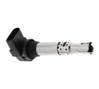 Котушка запалювання Volkswagen Tiguan / Фольксваген Тігуан 1.4 (бензин) 2007-2016 109039 TOPRAN (Німеччина)