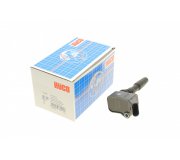 Катушка зажигания (двигатель: CZDA / CZDB) Volkswagen Tiguan / Фольксваген Тігуан 1.4 (бензин) 2007-2016 133894 Hitachi (Япония)