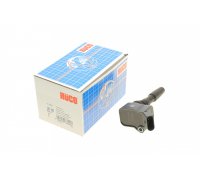 Котушка запалювання (двигун: CZDA / CZDB) Volkswagen Tiguan / Фольксваген Тігуан 1.4 (бензин) 2007-2016 133894 Hitachi (Японія)