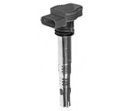 Котушка запалювання Volkswagen Tiguan / Фольксваген Тігуан 2.0 (бензин) 2007-2016 157700 BOUGICORD (Франція)