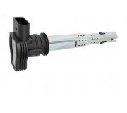 Котушка запалювання Volkswagen Tiguan / Фольксваген Тігуан 2.0 (бензин) 2007-2016 1970426 EPS (Італія)