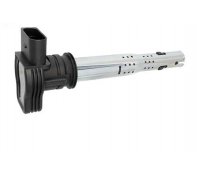 Катушка зажигания Volkswagen Tiguan / Фольксваген Тігуан 2.0 (бензин) 2007-2016 1970426 EPS (Италия)