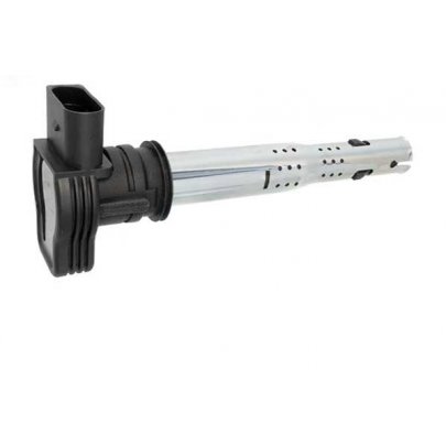 Котушка запалювання Volkswagen Tiguan / Фольксваген Тігуан 2.0 (бензин) 2007-2016 1970426 EPS (Італія)