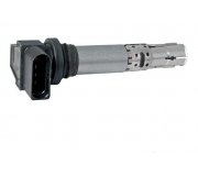 Катушка зажигания Volkswagen Tiguan / Фольксваген Тігуан 1.4 (бензин) 2007-2016 1970474 EPS (Италия)