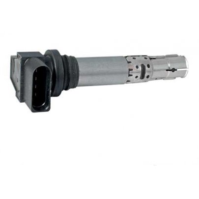 Катушка зажигания Volkswagen Tiguan / Фольксваген Тігуан 1.4 (бензин) 2007-2016 1970474 EPS (Италия)