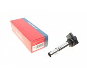 Катушка зажигания Volkswagen Tiguan / Фольксваген Тігуан 1.4 (бензин) 2007-2016 20117 BREMI (Германия)