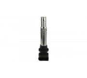 Катушка зажигания Volkswagen Tiguan / Фольксваген Тігуан 1.4 (бензин) 2007-2016 514216 HART (Польша)