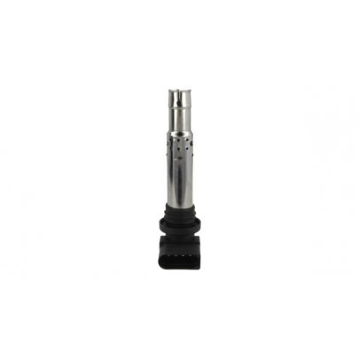 Катушка зажигания Volkswagen Tiguan / Фольксваген Тігуан 1.4 (бензин) 2007-2016 514216 HART (Польша)