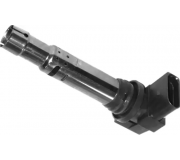 Катушка зажигания Volkswagen Tiguan / Фольксваген Тігуан 1.4 (бензин) 2007-2016 880006 ERA (Италия)