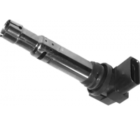 Котушка запалювання Volkswagen Tiguan / Фольксваген Тігуан 1.4 (бензин) 2007-2016 880006 ERA (Італія)