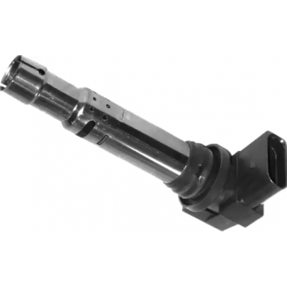 Катушка зажигания Volkswagen Tiguan / Фольксваген Тігуан 1.4 (бензин) 2007-2016 880006 ERA (Италия)