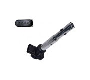 Котушка запалювання Volkswagen Tiguan / Фольксваген Тігуан 2.0 (бензин) 2007-2016 880064A ERA (Італія)