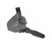 Котушка запалювання (двигун: CZDA / CZDB) Volkswagen Tiguan / Фольксваген Тігуан 1.4 (бензин) 2007-2016 880339 ERA (Італія)