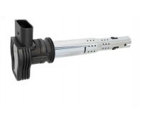 Катушка зажигания Volkswagen Tiguan / Фольксваген Тігуан 2.0 (бензин) 2007-2016 9.6326 FACET (Италия)