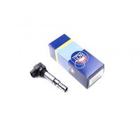 Катушка зажигания Volkswagen Tiguan / Фольксваген Тігуан 1.4 (бензин) 2007-2016 9.6374 FACET (Италия)