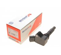 Котушка запалювання (двигун: CZDA / CZDB) Volkswagen Tiguan / Фольксваген Тігуан 1.4 (бензин) 2007-2016 A1511121 BOGAP (Німеччина)