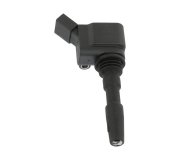 Катушка зажигания (двигатель: CZDA / CZDB) Volkswagen Tiguan / Фольксваген Тігуан 1.4 (бензин) 2007-2016 BAEA067E CHAMPION (США)