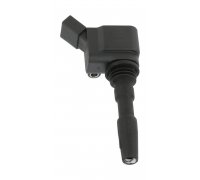 Котушка запалювання (двигун: CZDA / CZDB) Volkswagen Tiguan / Фольксваген Тігуан 1.4 (бензин) 2007-2016 BAEA067E CHAMPION (США)