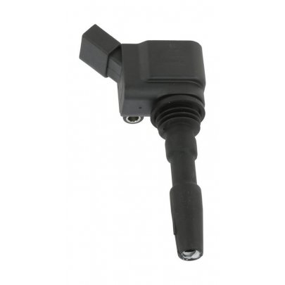 Котушка запалювання (двигун: CZDA / CZDB) Volkswagen Tiguan / Фольксваген Тігуан 1.4 (бензин) 2007-2016 BAEA067E CHAMPION (США)