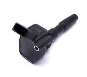 Котушка запалювання (двигун: CZDA / CZDB) Volkswagen Tiguan / Фольксваген Тігуан 1.4 (бензин) 2007-2016 BO-0906JM Ashika (Італія)