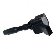 Катушка зажигания (двигатель: CZDA / CZDB) Volkswagen Tiguan / Фольксваген Тігуан 1.4 (бензин) 2007-2016 CE-173 MOBILETRON (Тайвань)