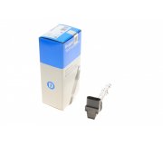 Котушка запалювання Volkswagen Tiguan / Фольксваген Тігуан 1.4 (бензин) 2007-2016 CE20030-12B1 DELPHI (США)