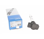 Котушка запалювання Volkswagen Tiguan / Фольксваген Тігуан 2.0 (бензин) 2007-2016 CE20034-12B1 DELPHI (США)