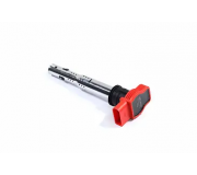 Катушка зажигания Volkswagen Tiguan / Фольксваген Тігуан 2.0 (бензин) 2007-2016 DE.1810U5014 DECARO (Великобритания)