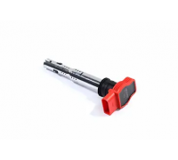 Катушка зажигания Volkswagen Tiguan / Фольксваген Тігуан 2.0 (бензин) 2007-2016 DE.1810U5014 DECARO (Великобритания)