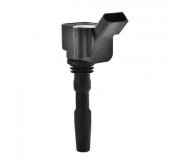 Котушка запалювання (двигун: CZDA / CZDB) Volkswagen Tiguan / Фольксваген Тігуан 1.4 (бензин) 2007-2016 DMB1163 LUCAS (Великобританія)