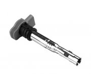 Катушка зажигания Volkswagen Tiguan / Фольксваген Тігуан 2.0 (бензин) 2007-2016 DMB906 LUCAS (Великобритания)