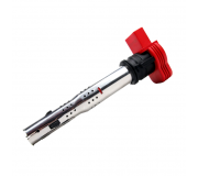 Катушка зажигания Volkswagen Tiguan / Фольксваген Тігуан 2.0 (бензин) 2007-2016 E70-1129 SATO TECH (Украина)