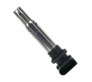 Котушка запалювання Volkswagen Tiguan / Фольксваген Тігуан 1.4 (бензин) 2007-2016 E70-1133 SATO TECH (Україна)