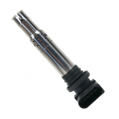 Катушка зажигания Volkswagen Tiguan / Фольксваген Тігуан 1.4 (бензин) 2007-2016 E70-1133 SATO TECH (Украина)