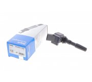 Катушка зажигания (двигатель: CZDA / CZDB) Volkswagen Tiguan / Фольксваген Тігуан 1.4 (бензин) 2007-2016 GN10631-12B1 DELPHI (США)